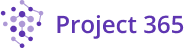 Logo project 365