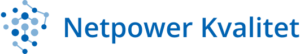 logo netpower kvalitet